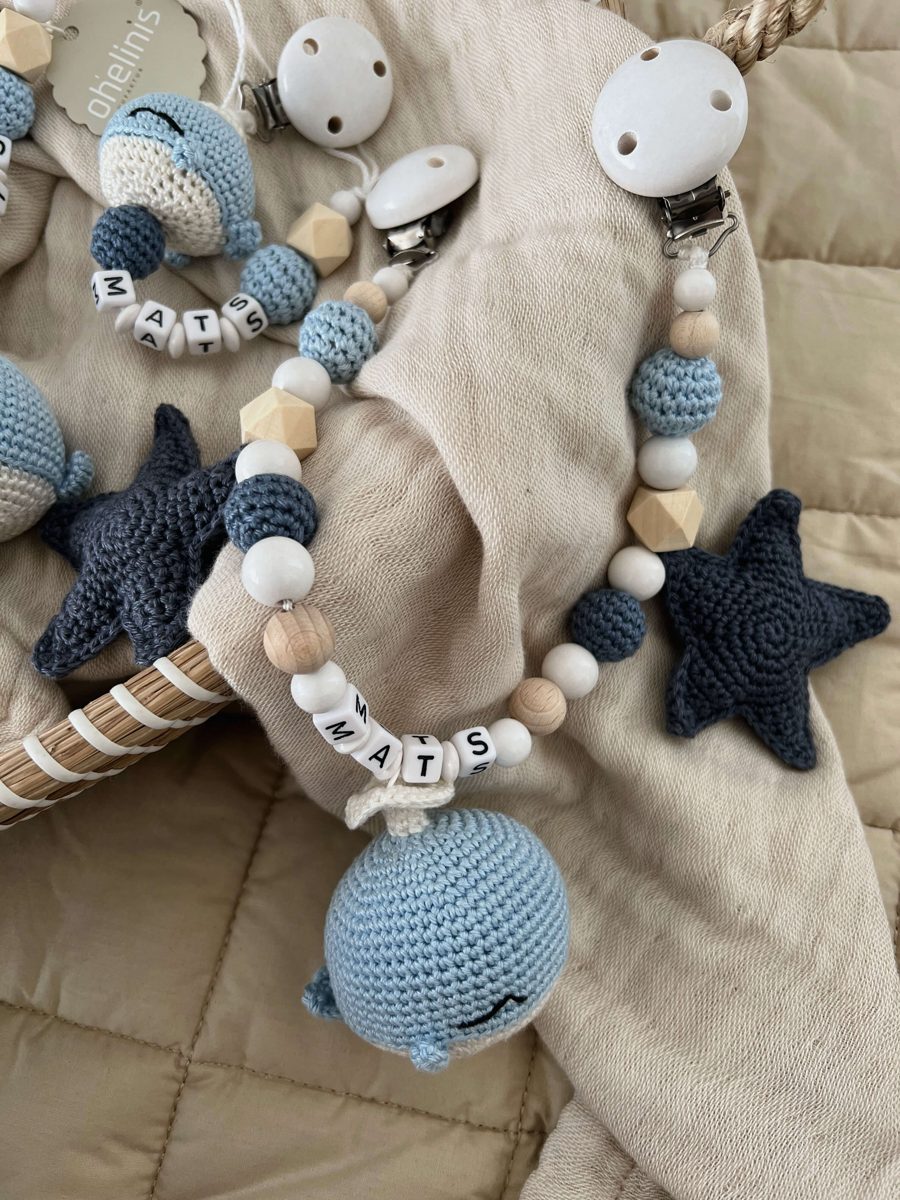 "Whale Sea Life"