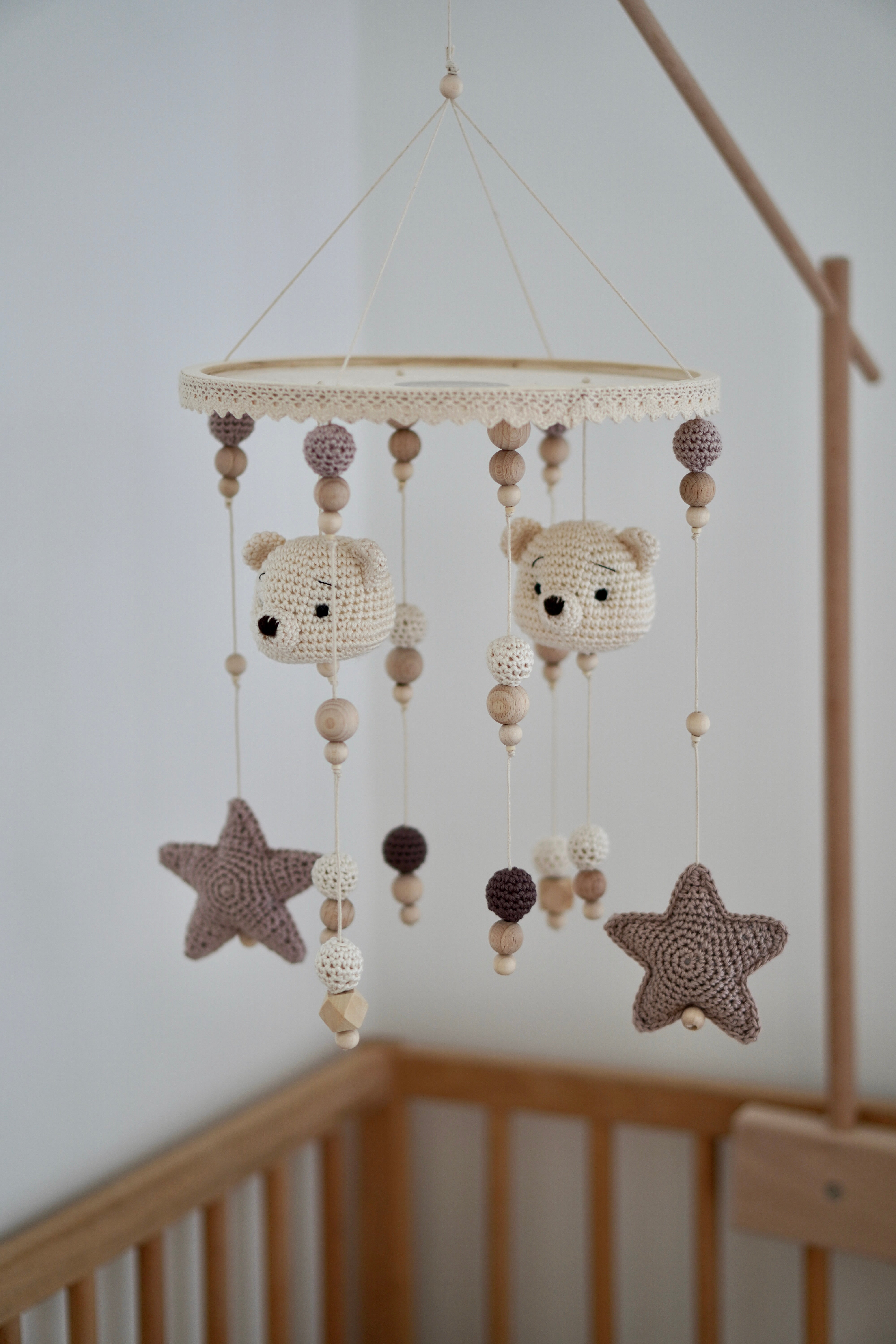 Baby Mobile