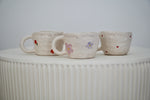 Lade das Bild in den Galerie-Viewer, Mum cup &quot;BEAUTIFUL MOMMY- Bloom&quot;
