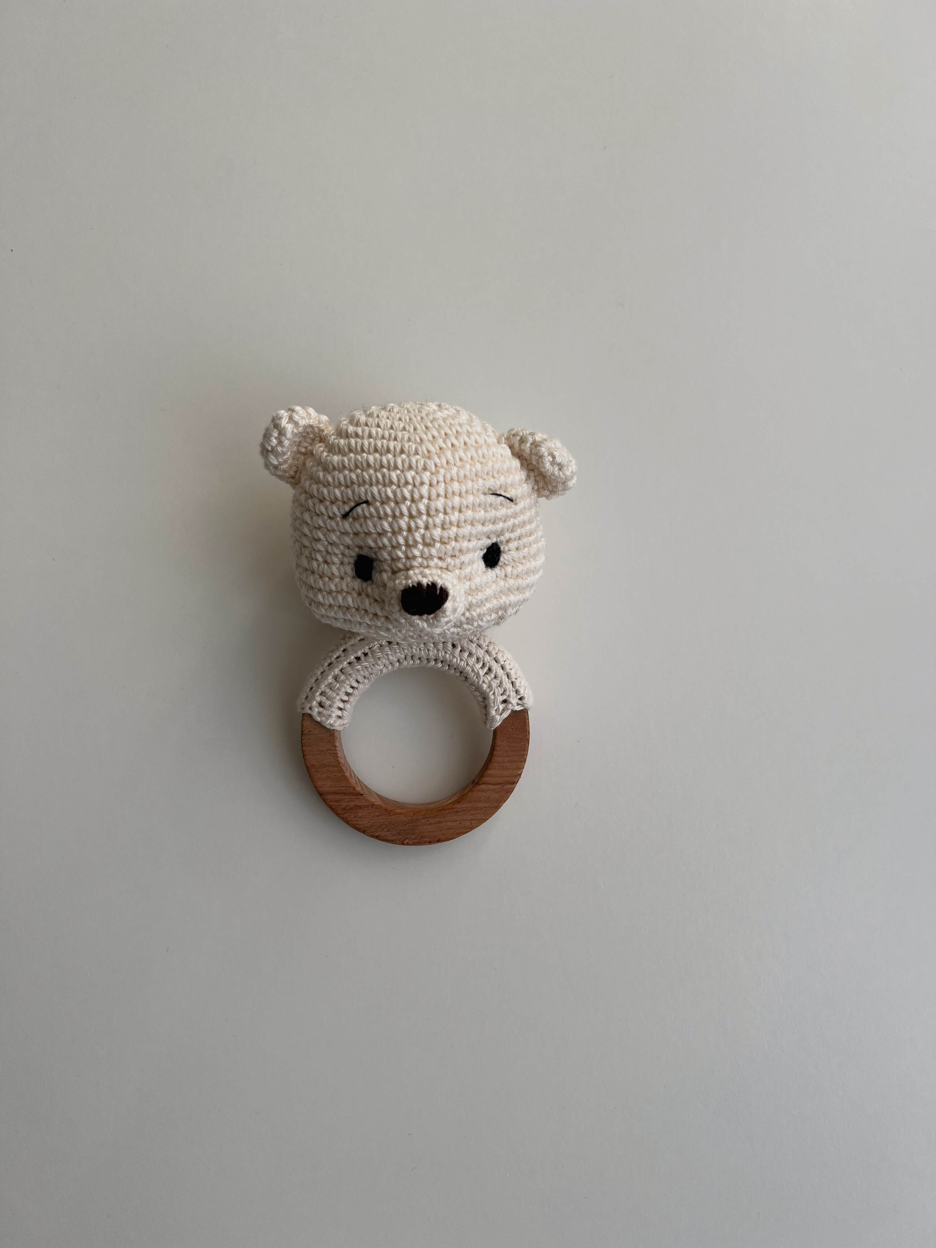 "TED CLOUD"