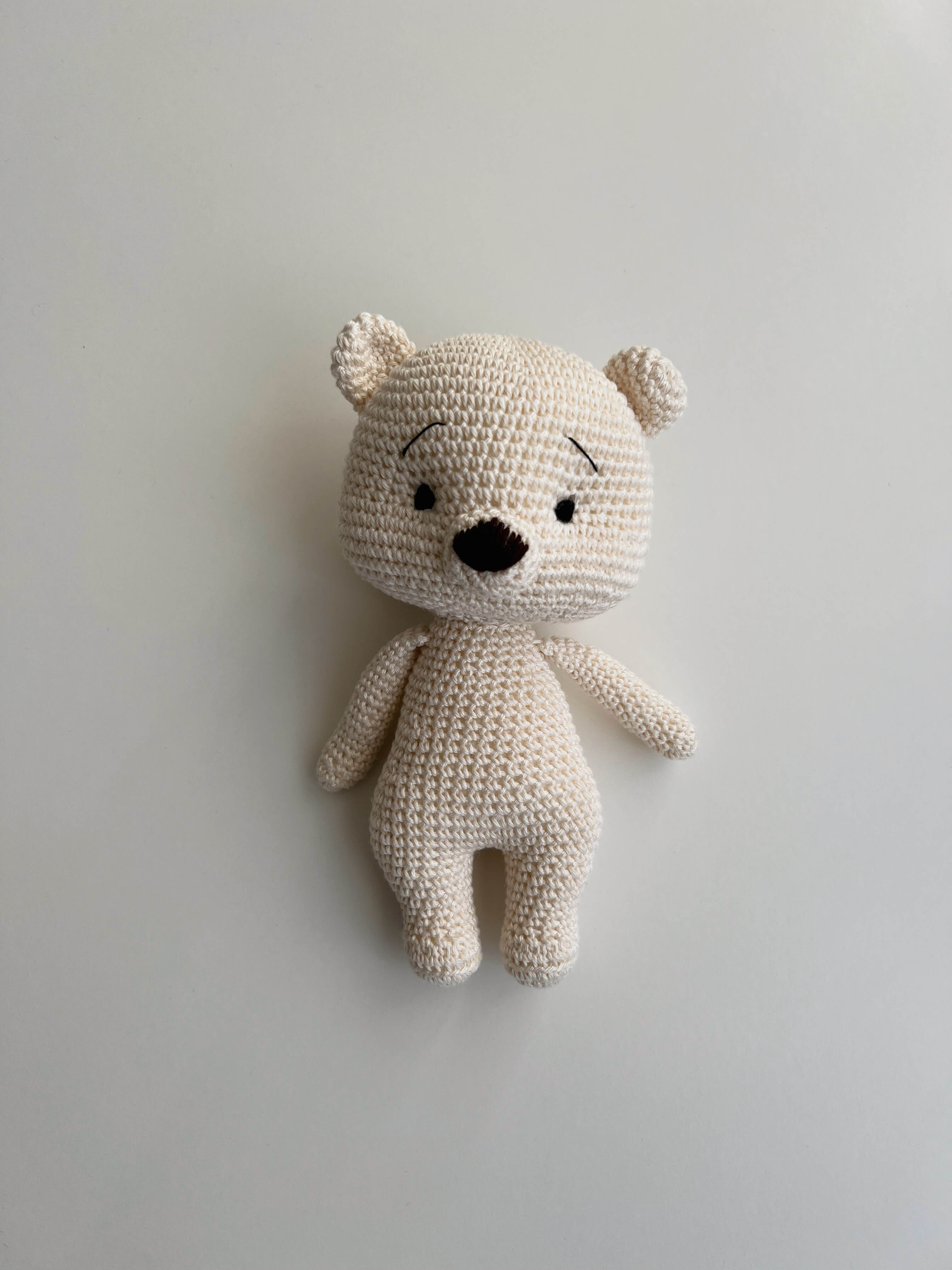 "TED CLOUD"