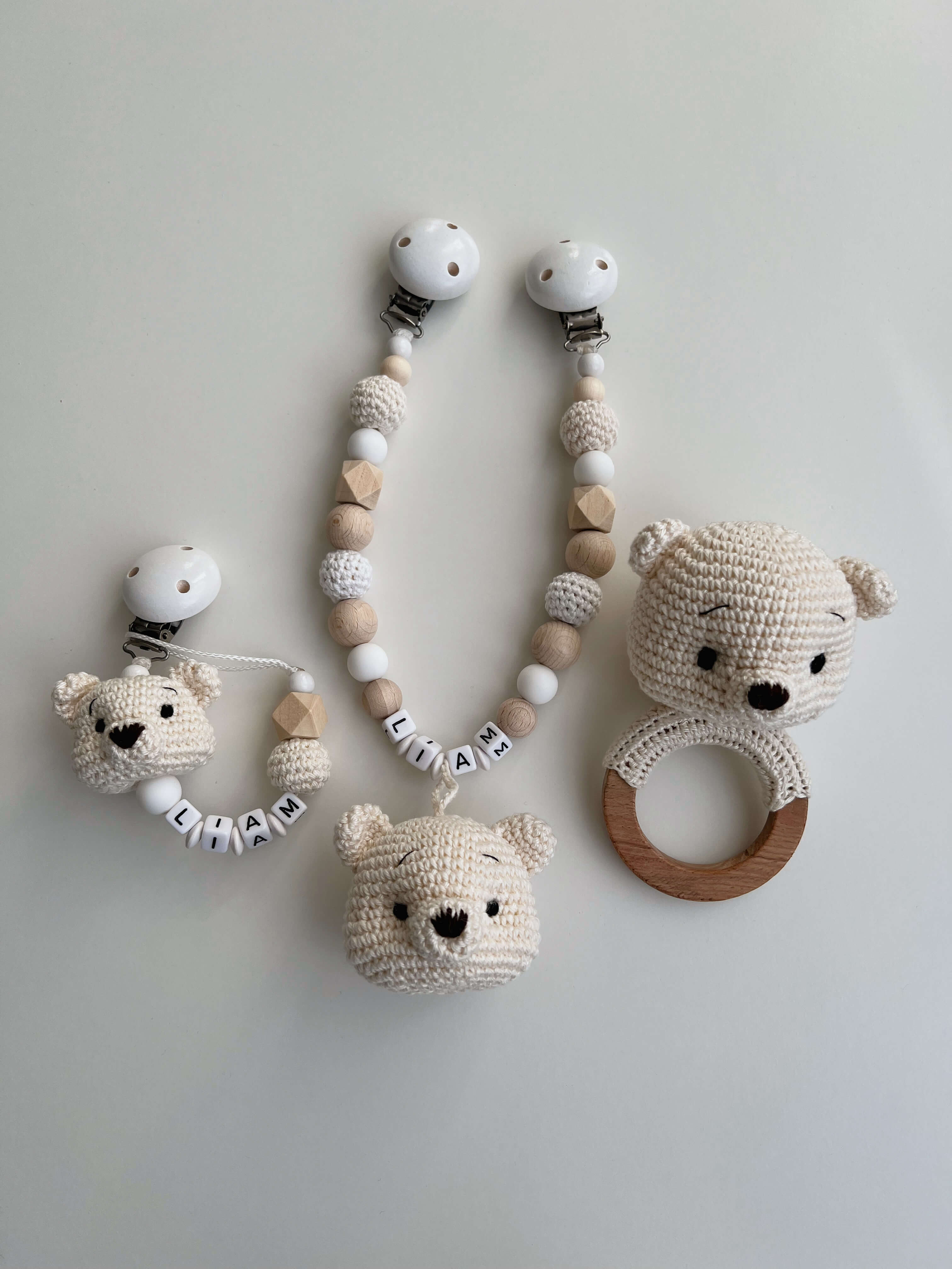 "TED CLOUD"