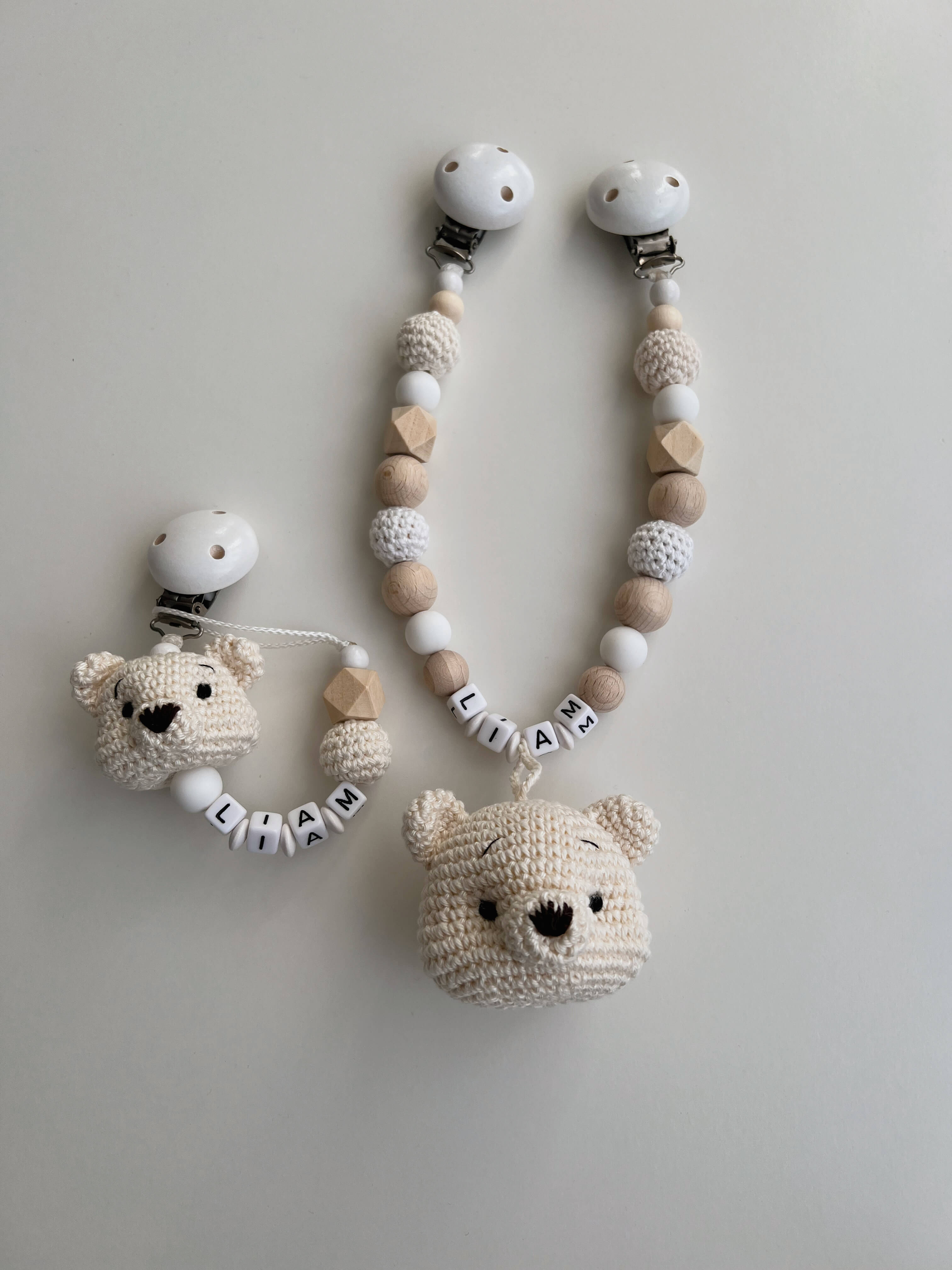 "TED CLOUD"