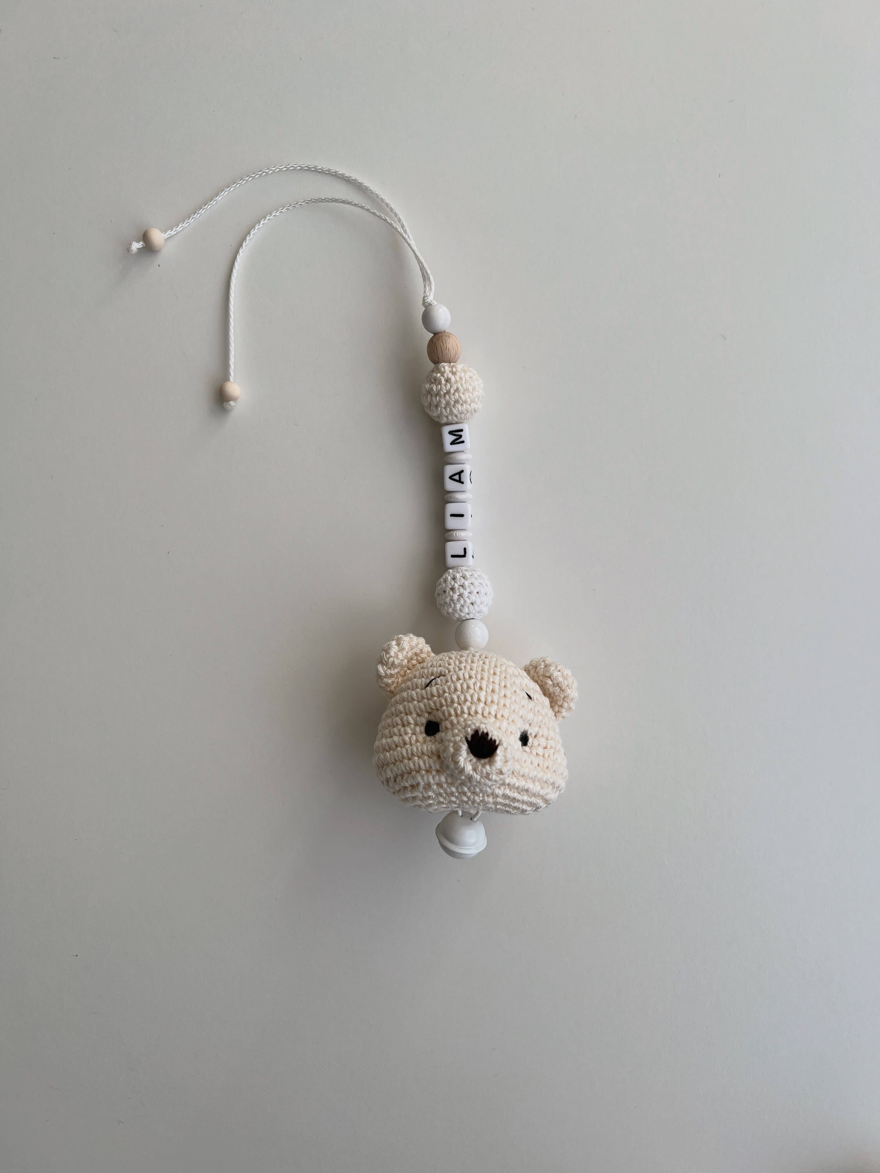 "TED CLOUD"