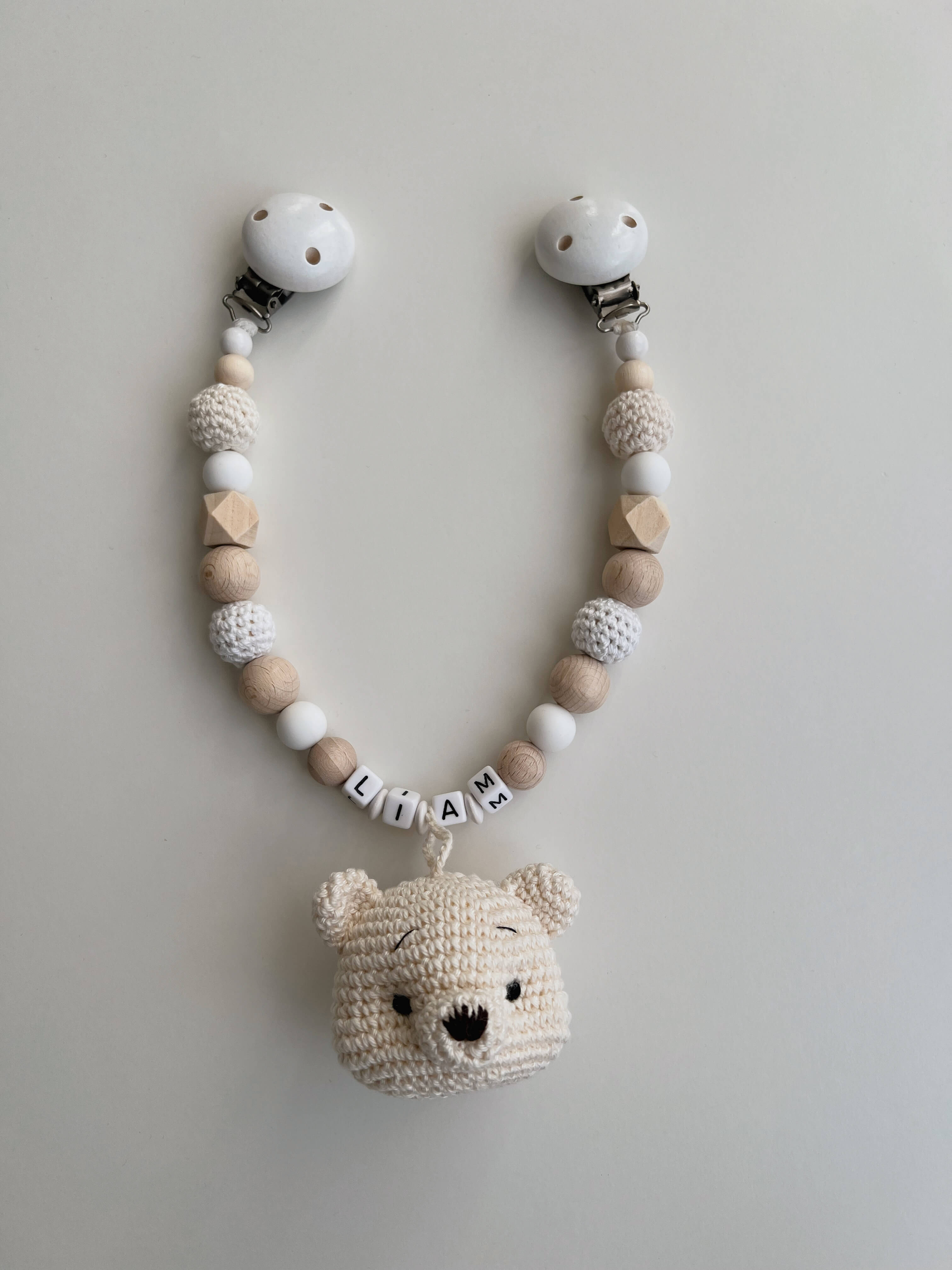 "TED CLOUD"