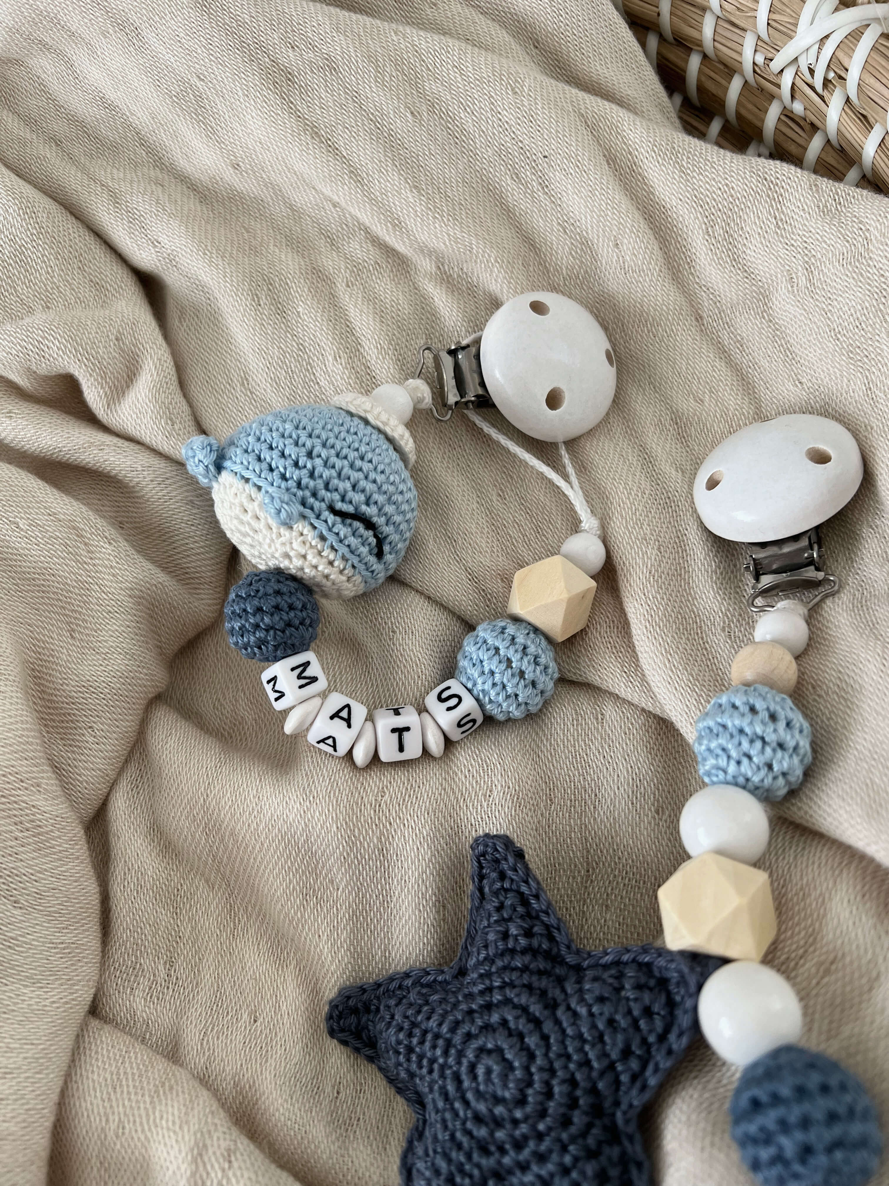 "Whale Sea Life"