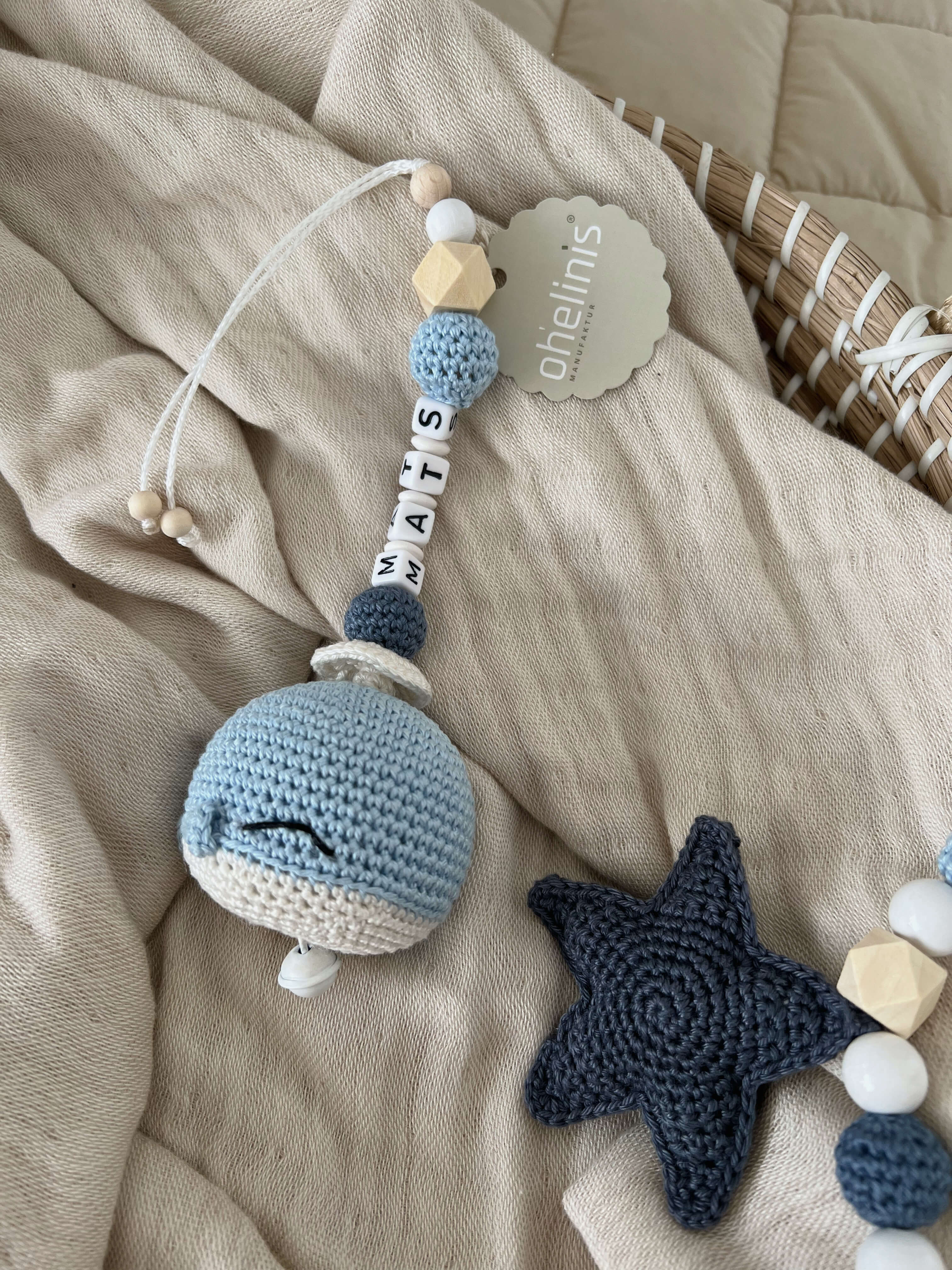"Whale Sea Life"