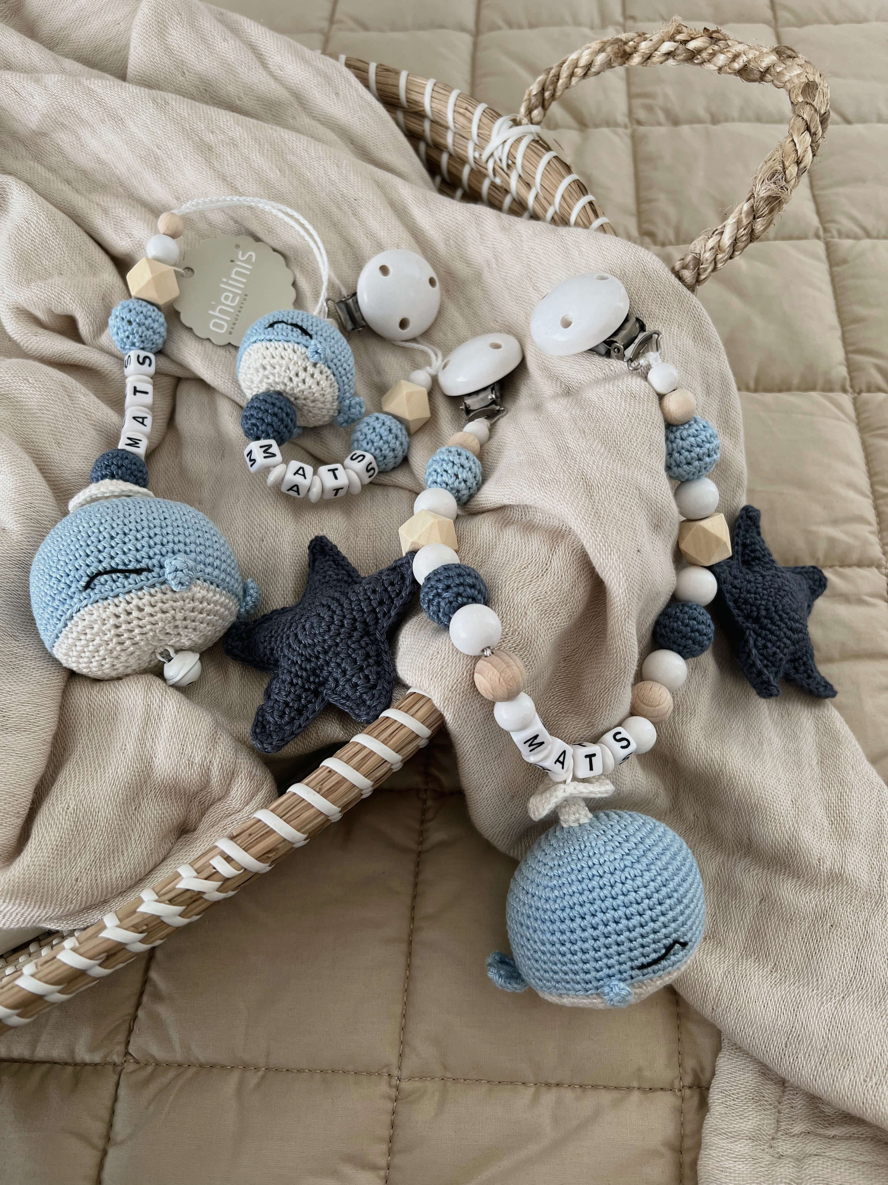 "Whale Sea Life"