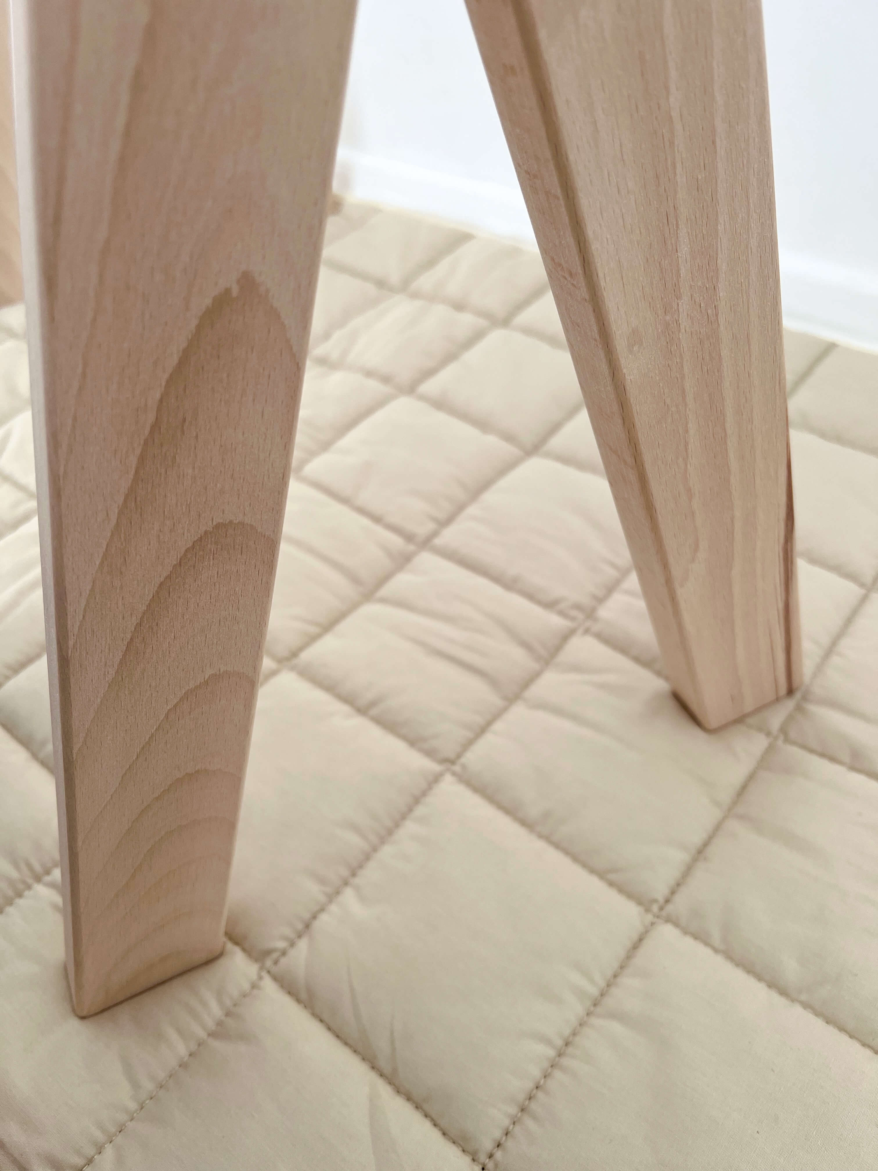 Play Arch "SWAN ELEGANT"