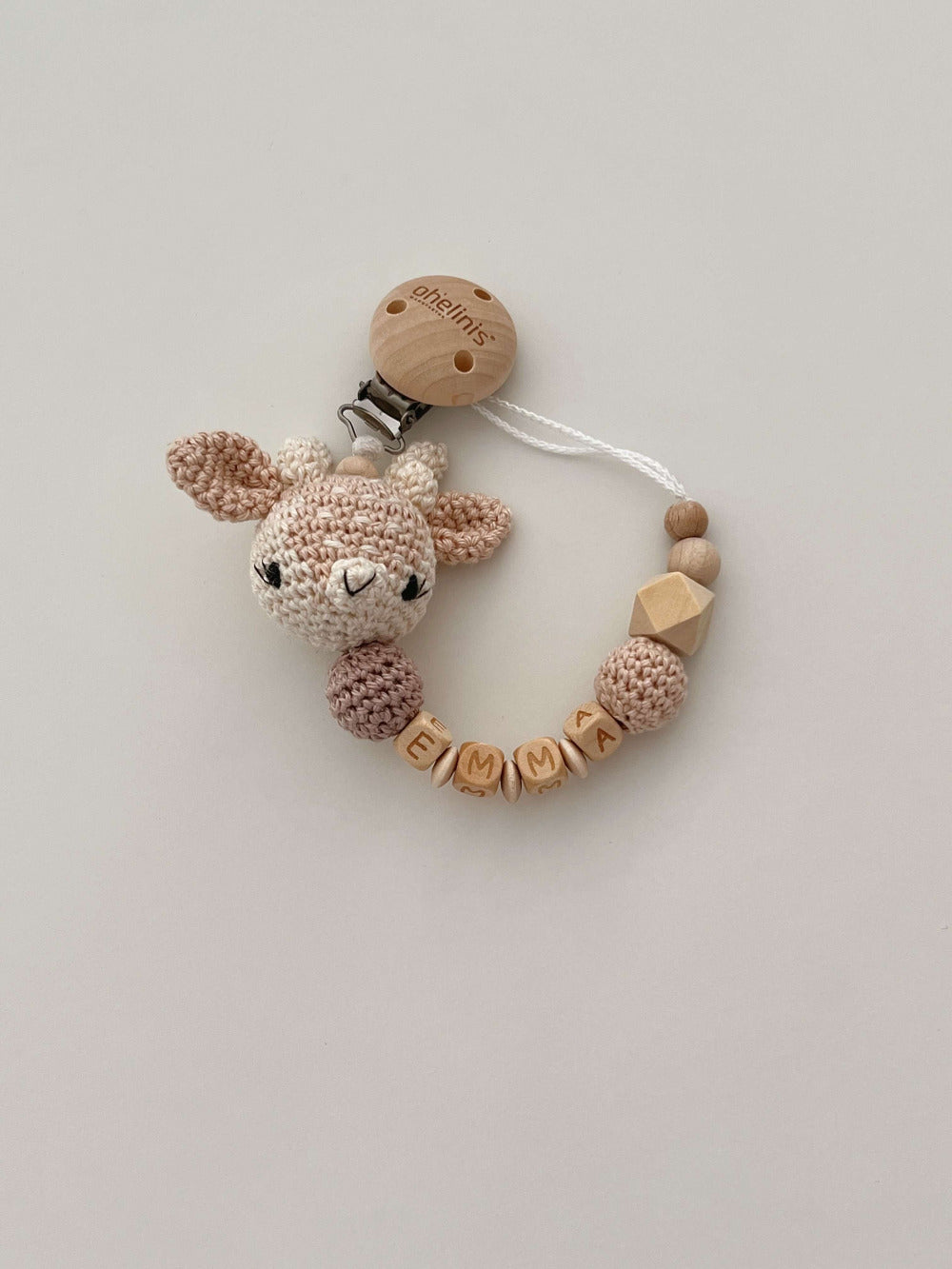 "BAMBI NATURE"