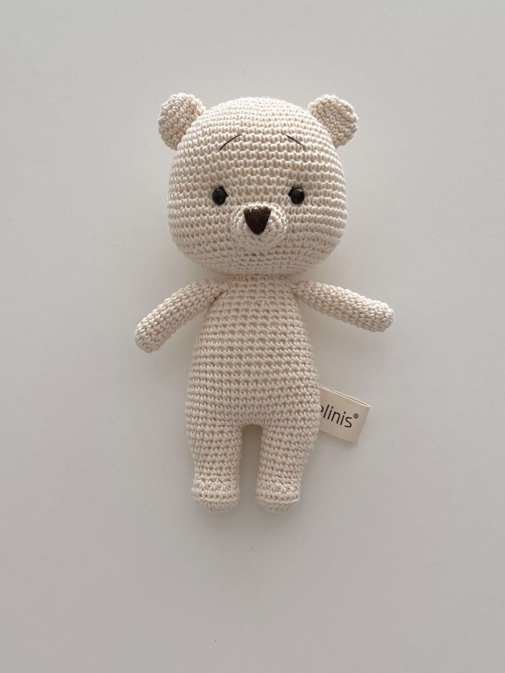 "TED HEAVEN"