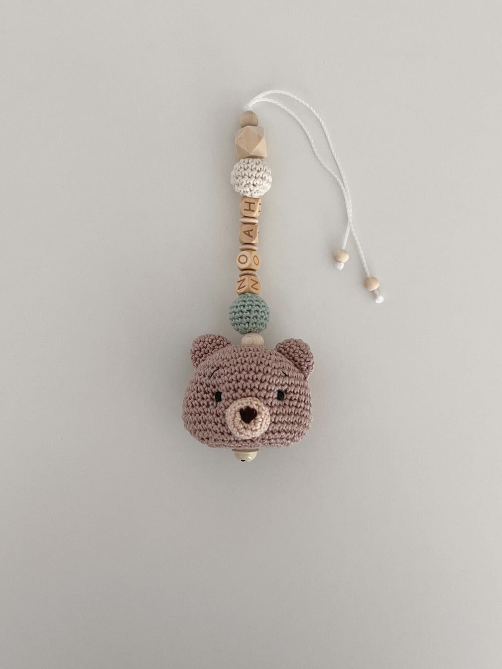 "TED FOREST"