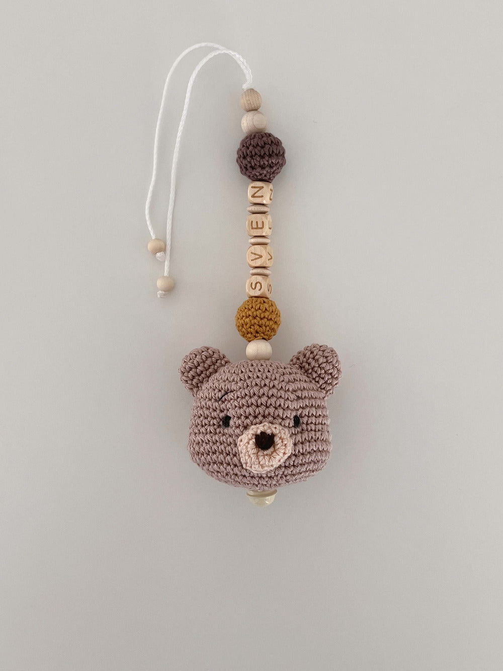 "TED GOLD"