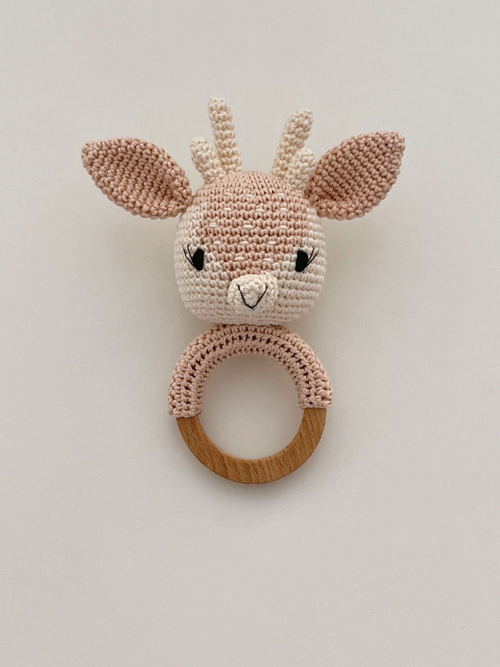 "BAMBI NATURE"