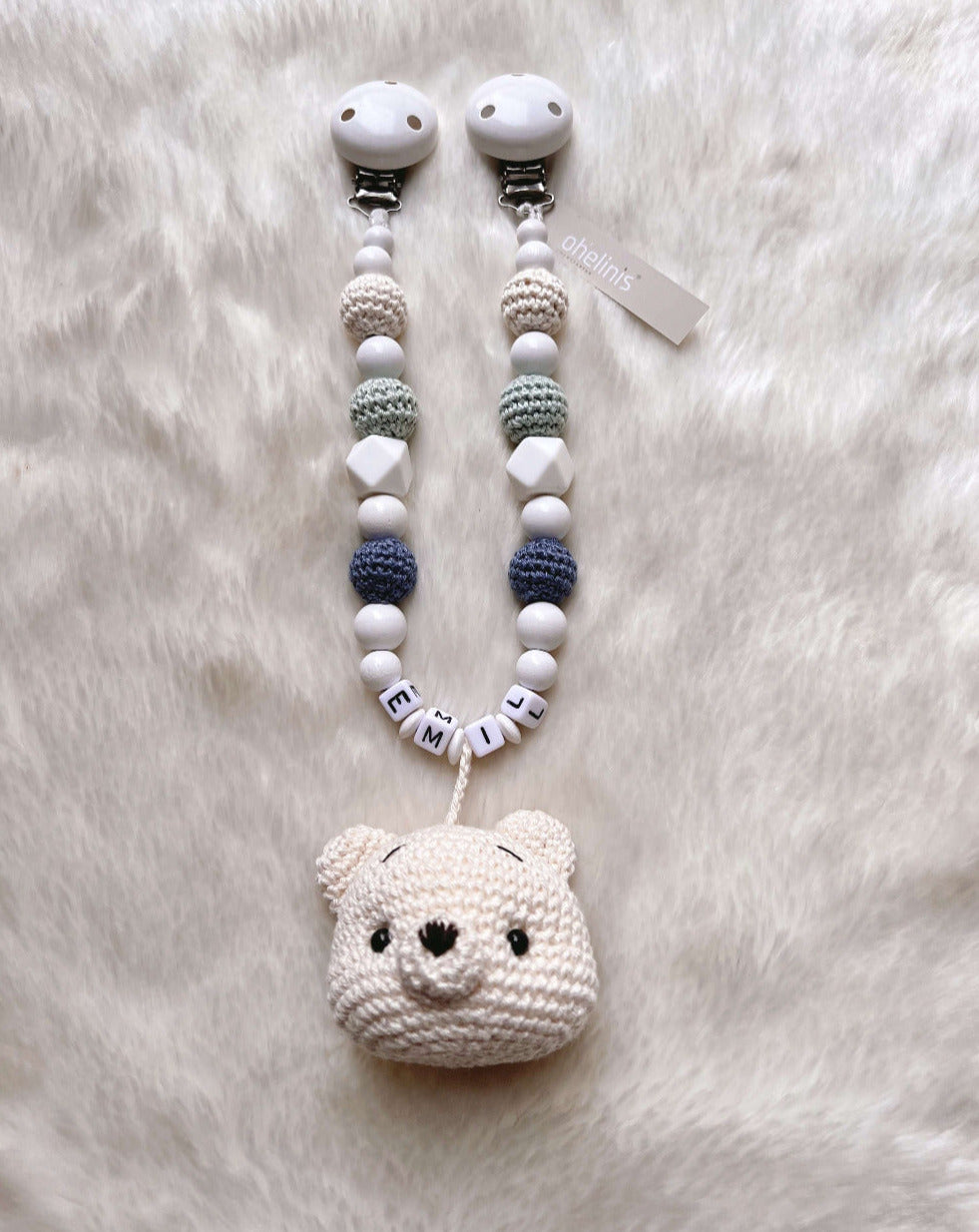 "TED DREAM"