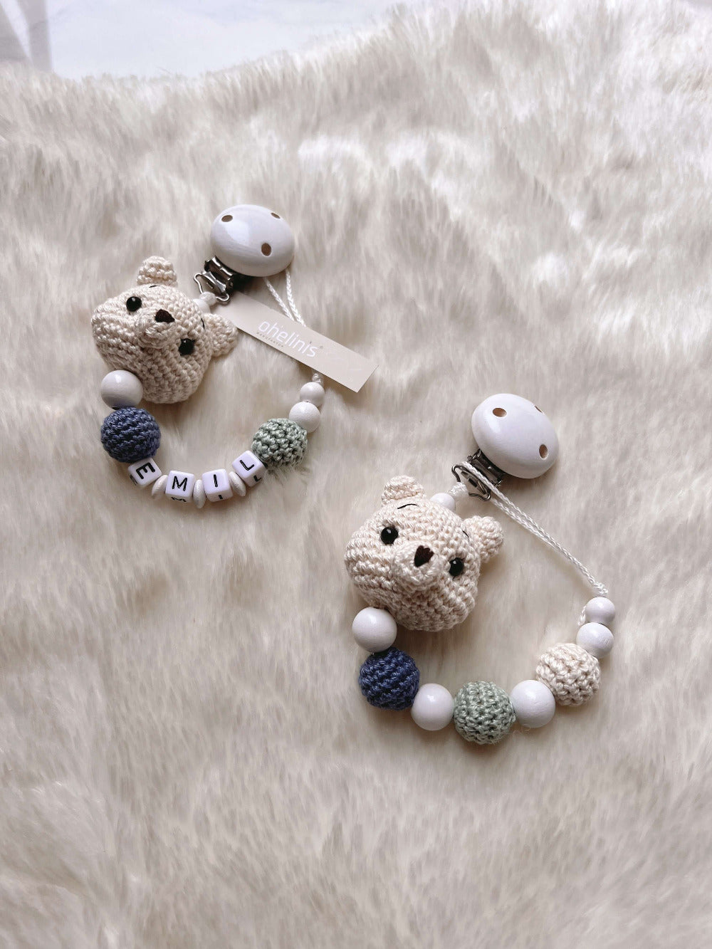 "TED DREAM"